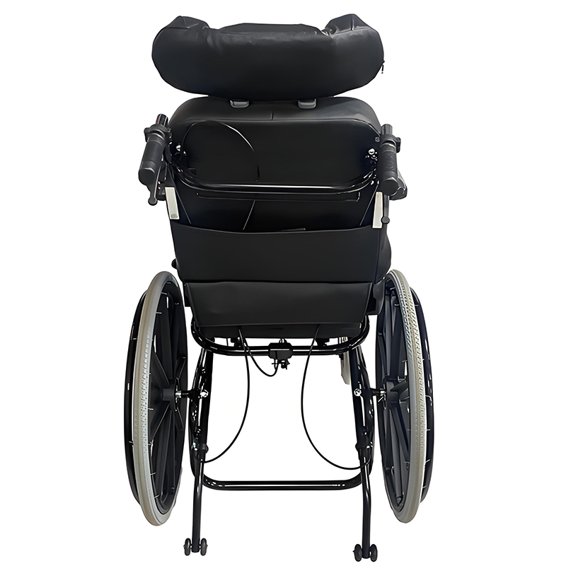 YSM2059 Складная коляска (1)