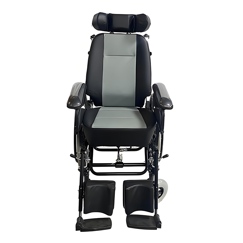 YSM2059 Складная коляска (3)