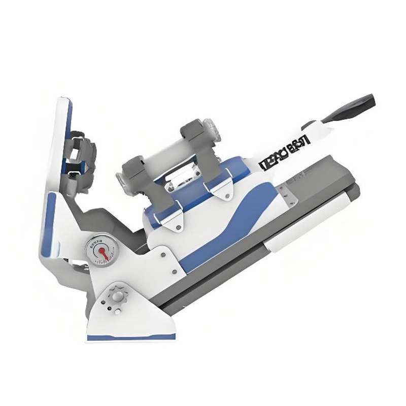 Реабилитационный тренажер голеностопного сустава DDXL-H-02 (1)