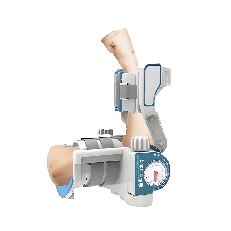 Тренажер для реабилитации локтевого сустава DDXL-Z (1)